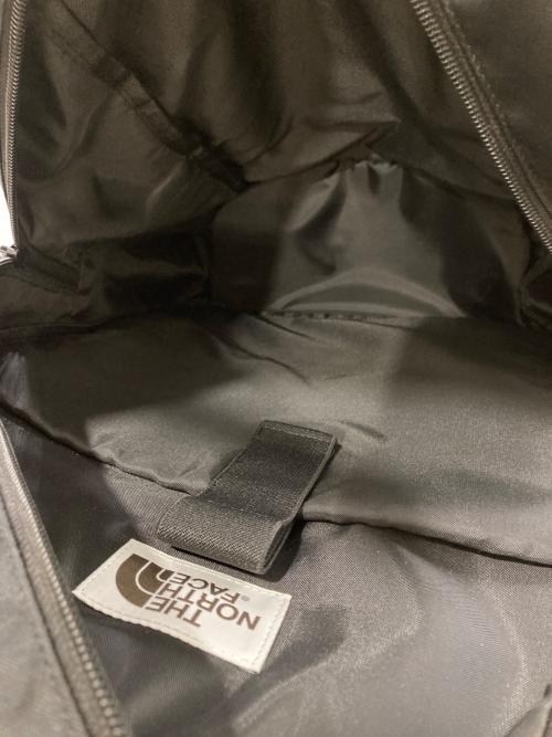 THE NORTH FACE（ザ ノース フェイス）THE NORTH FACE (ザ ノース フェイス) SUPER PACK Nの古着・服飾アイテム