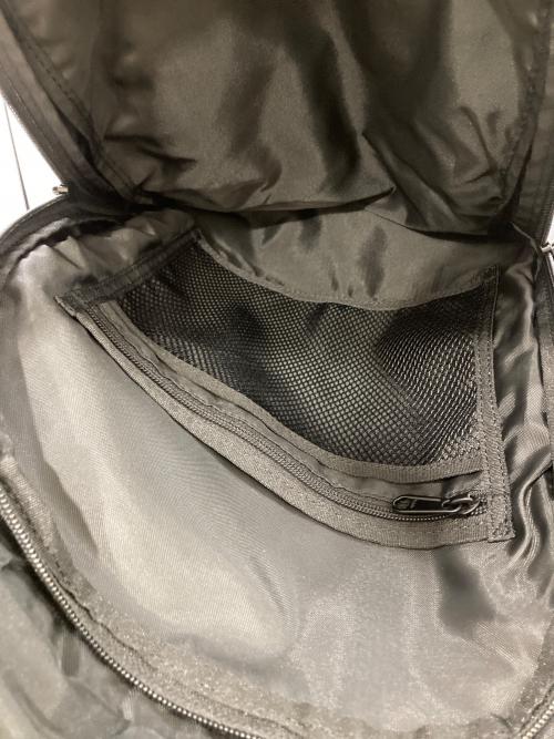 THE NORTH FACE（ザ ノース フェイス）THE NORTH FACE (ザ ノース フェイス) SUPER PACK Nの古着・服飾アイテム