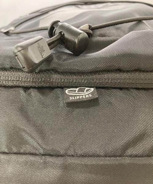 THE NORTH FACE（ザ ノース フェイス）THE NORTH FACE (ザ ノース フェイス) SUPER PACK Nの古着・服飾アイテム