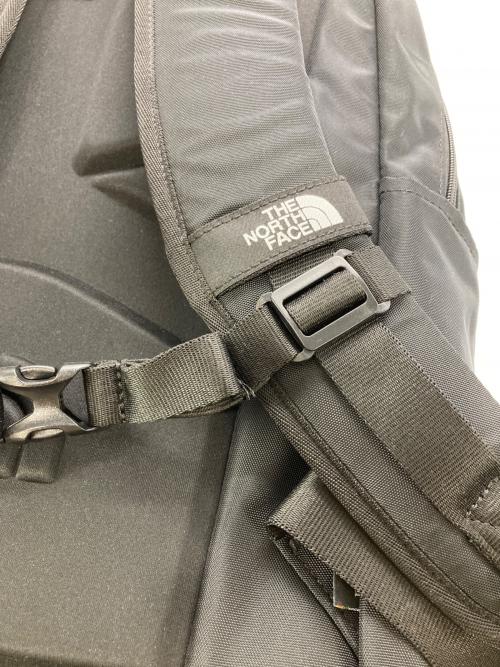 THE NORTH FACE（ザ ノース フェイス）THE NORTH FACE (ザ ノース フェイス) SUPER PACK Nの古着・服飾アイテム