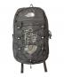 THE NORTH FACE（ザ ノース フェイス）の古着「SUPER PACK N」