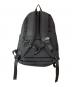 THE NORTH FACE (ザ ノース フェイス) SUPER PACK N：8000円