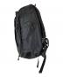 中古・古着 THE NORTH FACE (ザ ノース フェイス) SUPER PACK N：8000円