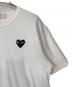PLAY COMME des GARCONSの古着・服飾アイテム：6000円