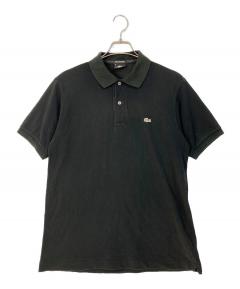 中古・古着通販】CHANEL (シャネル) スポーツライン ココマーク