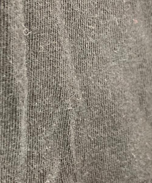 SHOOT（シュート）SHOOT (シュート) バンドTシャツ ブラック サイズ:Sの古着・服飾アイテム