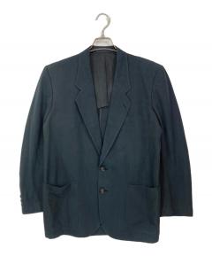中古・古着通販】COMME des GARCONS HOMME PLUS (コムデギャルソンオム