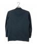 COMME des GARCONS HOMME (コムデギャルソン オム) 2Bジャケット ブラック サイズ:S：15000円