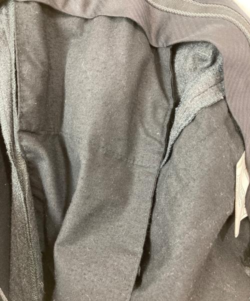 BOTTEGA MARTINESE（ボッテガマルティネーゼ）BOTTEGA MARTINESE (ボッテガマルティネーゼ) セットアップスーツ グレー サイズ:54の古着・服飾アイテム