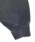中古・古着 STANDARD CALIFORNIA (スタンダードカリフォルニア) SD US Cotton Logo Sweat ブラック サイズ:XL：8000円