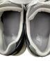 中古・古着 NEW BALANCE (ニューバランス) ローカットスニーカー/Made in USA 992 Core グレー サイズ:26.5：23000円