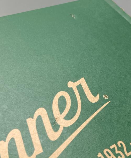 Danner（ダナー）Danner (ダナー) FIELD LOW R マウンテンシューズ ブラウン サイズ:27cmの古着・服飾アイテム