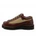 Danner (ダナー) FIELD LOW R マウンテンシューズ ブラウン サイズ:27cm：25000円