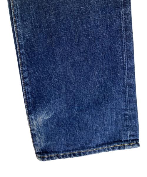 LEVI'S（リーバイス）LEVI'S (リーバイス) 90s usa製 517デニムパンツ インディゴ サイズ:30/32の古着・服飾アイテム
