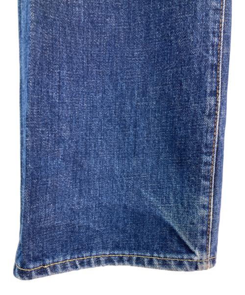 LEVI'S（リーバイス）LEVI'S (リーバイス) 90s usa製 517デニムパンツ インディゴ サイズ:30/32の古着・服飾アイテム