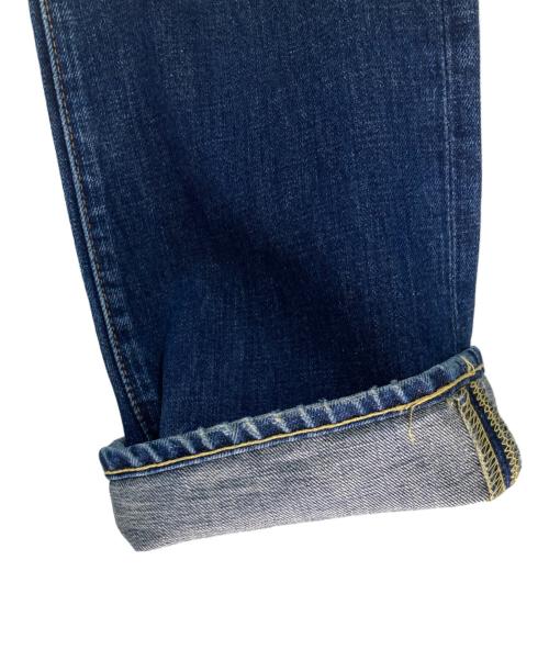 LEVI'S（リーバイス）LEVI'S (リーバイス) 90s usa製 517デニムパンツ インディゴ サイズ:30/32の古着・服飾アイテム