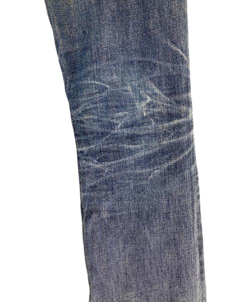 LEVI'S（リーバイス）LEVI'S (リーバイス) 90s usa製 517デニムパンツ インディゴ サイズ:30/32の古着・服飾アイテム