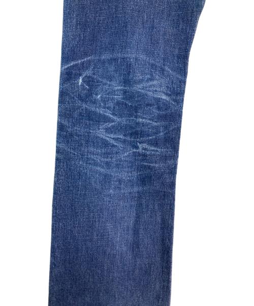 LEVI'S（リーバイス）LEVI'S (リーバイス) 90s usa製 517デニムパンツ インディゴ サイズ:30/32の古着・服飾アイテム