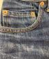 LEVI'Sの古着・服飾アイテム：17000円