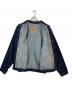 中古・古着 STANDARD CALIFORNIA (スタンダードカリフォルニア) SD Denim Jacket S996 WW II One Wash インディゴ サイズ:46：40000円