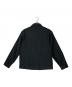 Dickies (ディッキーズ) STANDARD CALIFORNIA (スタンダードカリフォルニア) SD WORK JACKET ブラック サイズ:XL：20000円