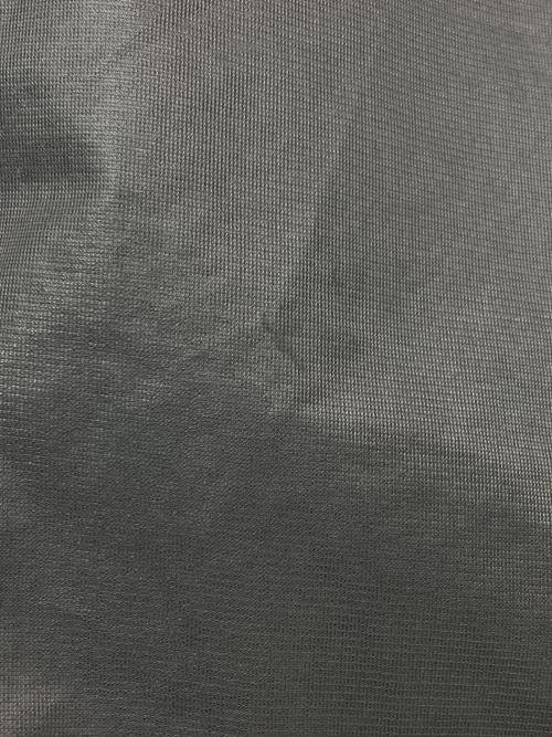 Patagonia（パタゴニア）Patagonia (パタゴニア) トリオレット ジャケット ブラック サイズ:XLの古着・服飾アイテム