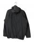 Patagonia (パタゴニア) トリオレット ジャケット ブラック サイズ:XL：30000円