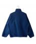 Patagonia (パタゴニア) シンチラスナップT ネイビー サイズ:Ｌ：13000円