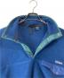 Patagoniaの古着・服飾アイテム：13000円