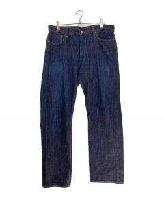 中古・古着通販】R.H.Vintage (ロンハーマン・ヴィンテージ