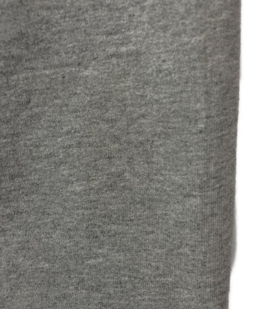 STANDARD CALIFORNIA（スタンダードカリフォルニア）STANDARD CALIFORNIA (スタンダードカリフォルニア) SD US Cotton Sweat Pants Vintage Wash グレー サイズ:XLの古着・服飾アイテム