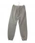 STANDARD CALIFORNIA (スタンダードカリフォルニア) SD US Cotton Sweat Pants Vintage Wash グレー サイズ:XL：10000円