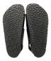 BIRKENSTOCKの古着・服飾アイテム：13000円