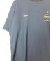 F.C.R.B.の古着・服飾アイテム：10000円
