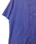 stussyの古着・服飾アイテム：10000円