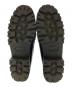 G.H.BASS&CO.の古着・服飾アイテム：8000円