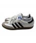 adidas (アディダス) サンバ OG / Samba OG ホワイト サイズ:28cm：8000円
