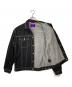 URBAN RESEARCH iDの古着・服飾アイテム：10000円