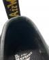 中古・古着 Dr.Martens (ドクターマーチン) 厚底タッセルローファー/AUDRICK LOAFER ブラック サイズ:UK3：13000円