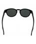 OAKLEYの古着・服飾アイテム：9000円