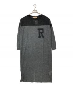 中古・古着通販】77circa (ナナナナサーカ) Curensology (カレン