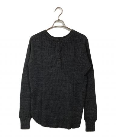 L'Appartement GOOD GRIEF!グッドグリーフ サーマルT 中古・古着通販】GOOD GRIEF! (グッドグリーフ) サーマルトップス