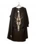 QUEENE AND BELLEの古着・服飾アイテム：27000円