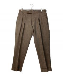 中古・古着通販】HOMME PLISSE ISSEY MIYAKE (オム プリッセ イッセイ