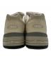 NEW BALANCEの古着・服飾アイテム：26000円