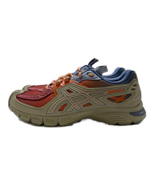 asics（アシックス）asics (アシックス) ローカットスニーカー/UB13-S GEL-SD-LYTE マルチカラー サイズ:26.5cm 未使用品の古着・服飾アイテム