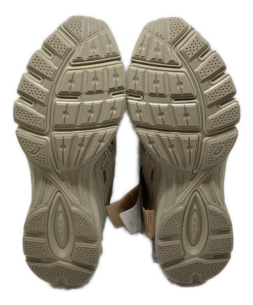 asics（アシックス）asics (アシックス) ローカットスニーカー/UB13-S GEL-SD-LYTE マルチカラー サイズ:26.5cm 未使用品の古着・服飾アイテム