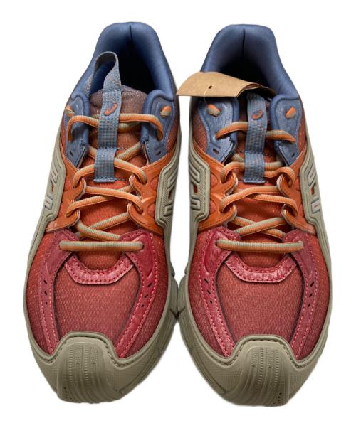 asics（アシックス）asics (アシックス) ローカットスニーカー/UB13-S GEL-SD-LYTE マルチカラー サイズ:26.5cm 未使用品の古着・服飾アイテム