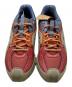 中古・古着 asics (アシックス) ローカットスニーカー/UB13-S GEL-SD-LYTE マルチカラー サイズ:26.5cm 未使用品：20000円