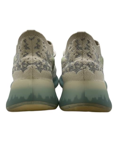 adidas（アディダス）adidas (アディダス) YEEZY Boost 380 